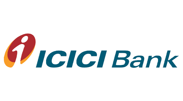 bank logo