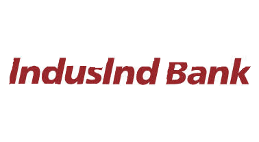 bank logo